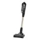 12. Odkurzacz pionowy bezprzewodowy BSV525BLP-QW BLACK+DECKER