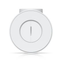 Puszka montażowa Ubiquiti Camera Compact Junction Box Biała (UACC-Camera-CJB-W)