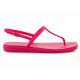 11. Sandały Crocs Miami Thong Flip W 209793-6ZQ