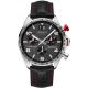 Zegarek Męski Atlantic Grand Prix Chrono 55463.41.65 + BOX