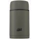 4. Termos obiadowy Esbit Food Jug 1L, olive green