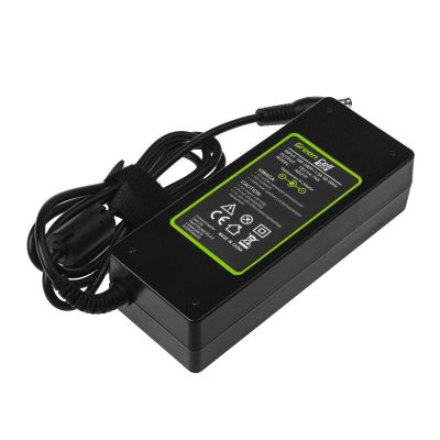2. GREEN CELL ZASILACZ AD21P SAMSUNG 19V 4.74A 90W