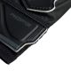 2. Rękawice bramkarskie adidas Predator Training Jr IW6281