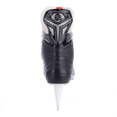 9. Łyżwy hokejowe TEMPISH Volt-T Pro