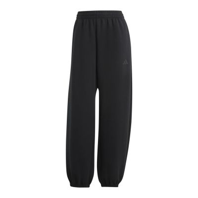 Spodnie damskie adidas ALL SZN SL PT JM1652