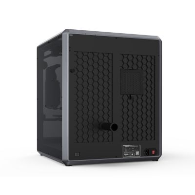 9. 3D Prima Creality K1 Max