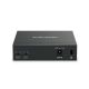 6. Switch Mercusys MS105GP