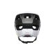 7. Kask rowerowy POC KORTAL RACE MIPS - biały