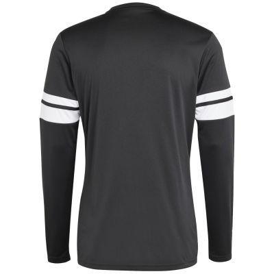 17. Koszulka adidas Squadra 25 Long Sleeve Jersey LM M JF6073