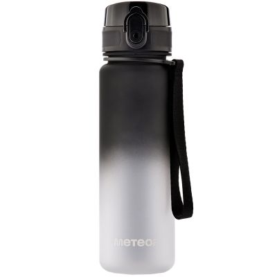 22. Namiot High Peak Vision 2 10108