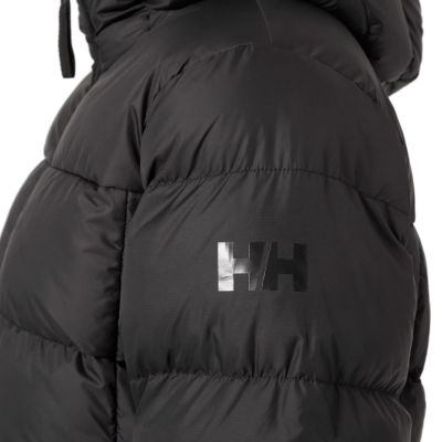 4. Kurtka Helly Hansen Active Puffy Jacket W 53612-990