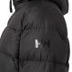 4. Kurtka Helly Hansen Active Puffy Jacket W 53612-990