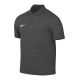 Koszulka polo Nike Dri-FIT Park 26 IB1193-071