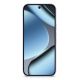 3. Google Pixel 10 Pro 256GB Moonstone