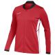 3. Bluza Nike Academy 25 Track M FZ9824 657