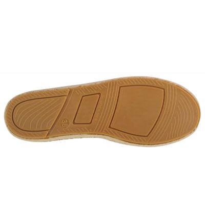8. Buty Boss Espadrills J29278-849