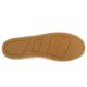 8. Buty Boss Espadrills J29278-849
