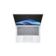 66. HP EliteBook 8 G1i Next Gen AI PC Copilot+ PC Intel Core Ultra 5 228V Laptop 35,6 cm (14") WUXGA 32 GB LPDDR5x-SDRAM 512 GB SSD Wi-Fi 7 (802.11be) Windows 11 Pro Srebrny