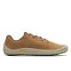 Buty outdoor damskie Merrell Vapor Glove 6 LTR - marron rozmiar: 37