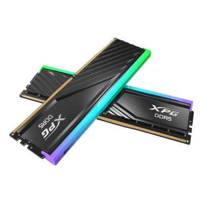 5. ADATA XPG Lancer DDR5 RGB 32GB 6000MHz (2x16GB)