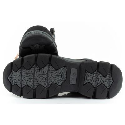 35. Buty Lee Cooper M LCJ-24-01-2948M