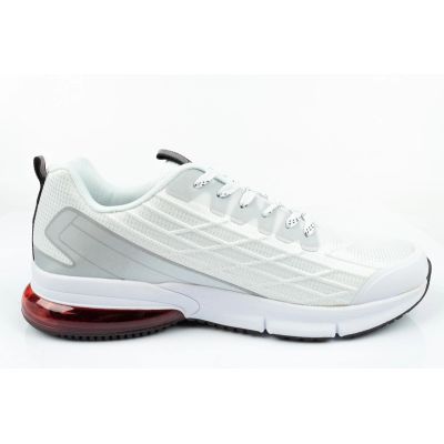 21. Buty Ducati M DCSS21-3