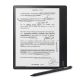 35. Czytnik Ebook Kobo Elipsa 2E 10,3" 32GB Wi-Fi Black