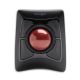 20. EXPERTMOUSE WIRELESS TRACKBALL/IN