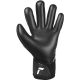 3. Rękawice Reusch Fastgrip Infinity Junior 55 72 700 7700