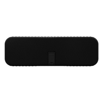 4. Klipsch Detroit - Przenośny głośnik Bluetooth