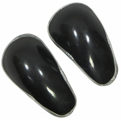 3. Ochraniacze piersi dla kobiet MASTERS 08192-01M