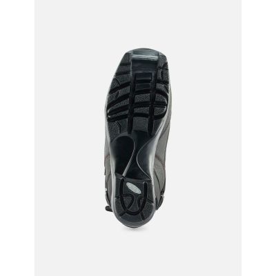 5. Buty biegowe ROSSIGNOL BC X6