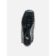 5. Buty biegowe ROSSIGNOL BC X6