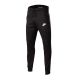 Spodnie Nike NSW Repeat Pant Poly JR AV8388-010