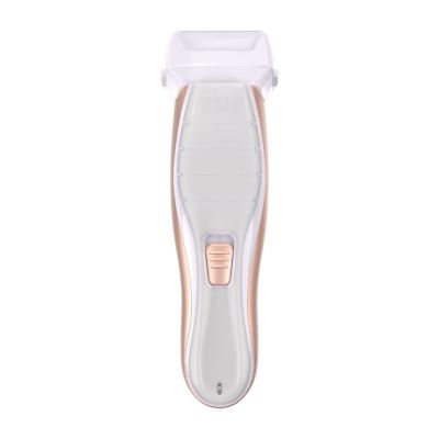 3. Golarka WAHL Ladies Shave&Smooth 3029295