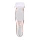 3. Golarka WAHL Ladies Shave&Smooth 3029295