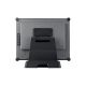 6. AG Neovo TX-1502 monitor komputerowy 38,1 cm (15") 1024 x 768 px XGA LED Ekran dotykowy Blad Szary
