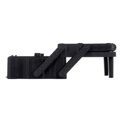 5. Skrzynka narzędziowa 18" CANTILEVER Keter