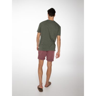 Spodenki męskie PROTEST FAN shorts