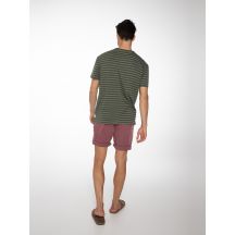 Spodenki męskie PROTEST FAN shorts