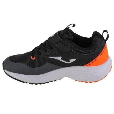 2. Buty Joma Ferro Jr 2201 JFERRW2201V