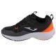2. Buty Joma Ferro Jr 2201 JFERRW2201V