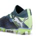 4. Buty piłkarskie Puma Future 7 Match FG/AG M 107931 03
