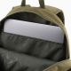 7. Torebka Puma Plus Portable khaki 91182 30