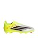 Buty piłkarskie dla dzieci adidas F50 League LL FG/MG JR9009