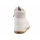 10. Buty Skechers Uno Rugged Darling Daze W 167988-NAT
