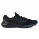 3. Buty Under Armour Charged Vantage M 3023550-002