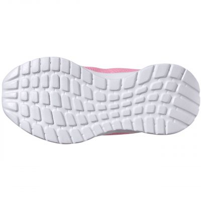 6. Buty adidas Tensaur Run 2.0 CF K Jr IG1238