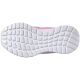 6. Buty adidas Tensaur Run 2.0 CF K Jr IG1238
