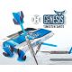 3. Rzutki Harrows Genesis Tungsten Steeltip HS-TNK-000013288